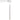 Customizable hanging LED cylinder light with multiple attachment styles