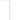 High-quality aluminum LED cylinder pendant with long-lasting 50,000-hour lamp life