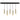 Contemporary multi-light fixture with linear LED tubes and frosted glass ball shade