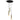 Koncept Combi round multi-light pendant with adjustable LED glass ball attachments