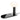 Combi Table Lamp by Koncept with integrated LED and wireless Qi charging pad for office or bedside