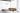 Koncept Combi Pendant 12" Matte White Matte White Canopy 9" Glass Plate Tea Brown Attachment Suspension Flush Mount 2-in-1
