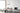 Koncept Combi Pendant 12" Linear 5 Combo Matte White Matte White Canopy Glass Ball Attachment Suspension Flush Mount 2-in-1