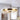 Combrocollia 24" Crystal Pendant - K5 Brass Finish