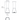 Contemporary indoor-outdoor LED table lamp with USB port and adjustable light levels