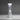 Artemide Come Together Lamp - Available in Copper, White, and Aluminum