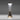 Artemide Come Together Lamp - Ideal for Travel and Home Use