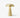 &Tradition Como Portable Lamp SC53