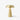 &Tradition Como Portable Lamp SC53