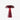 Como Portable Lamp SC53 by &Tradition 2Como Portable Lamp SC53 by &Tradition | Lofrmodern 2