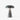 Como Portable Lamp SC53 by &Tradition | Lofrmodern 6