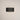 Modern Black Ribbon wall sconce by Santa & Cole for bedroom and hotel lighting interiors