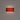 Modern Red-Amber Ribbon wall sconce by Santa & Cole for bedroom, hotel, and living room interiors