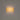 Minimalist rectangular wall lamp with stitched beige parchment shade and chrome-plated structure