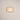 Contemporary Stitched Beige Parchment wall lamp for living rooms, hallways, offices, and hospitality spaces