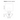 Comodin Wall Lamp line drawing by Santa and Cole showing modern square wall sconce dimensions