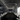 Dimmable LED Ceiling Pendant Light – BlackJack Compass for Homes & Workspaces, multiple lights installed in a modern conference room