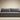 Innovation Living Cone Sofa Bed