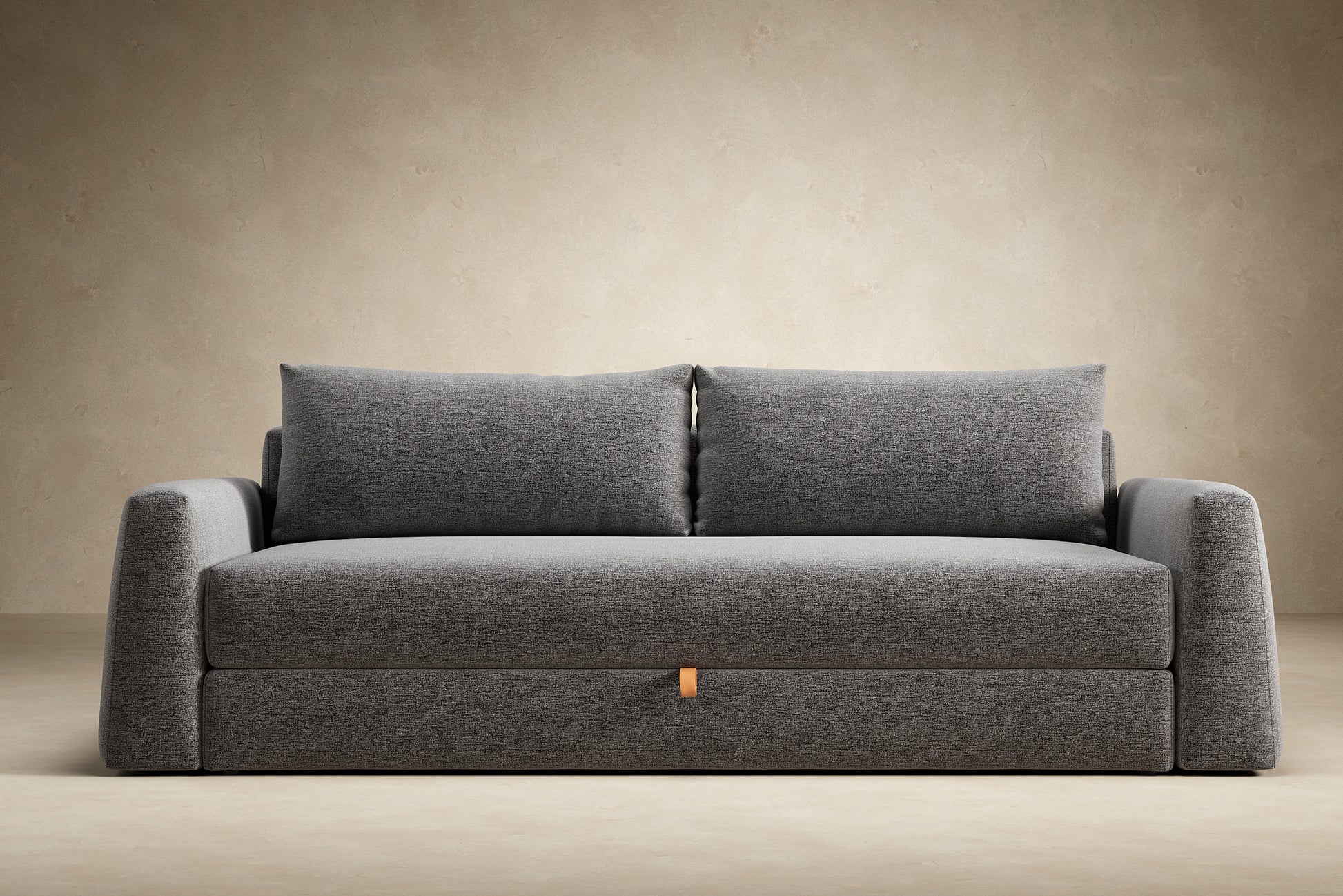 Innovation Living Cone Sofa Bed