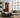 Innovation Living Cone Sofa Bed
