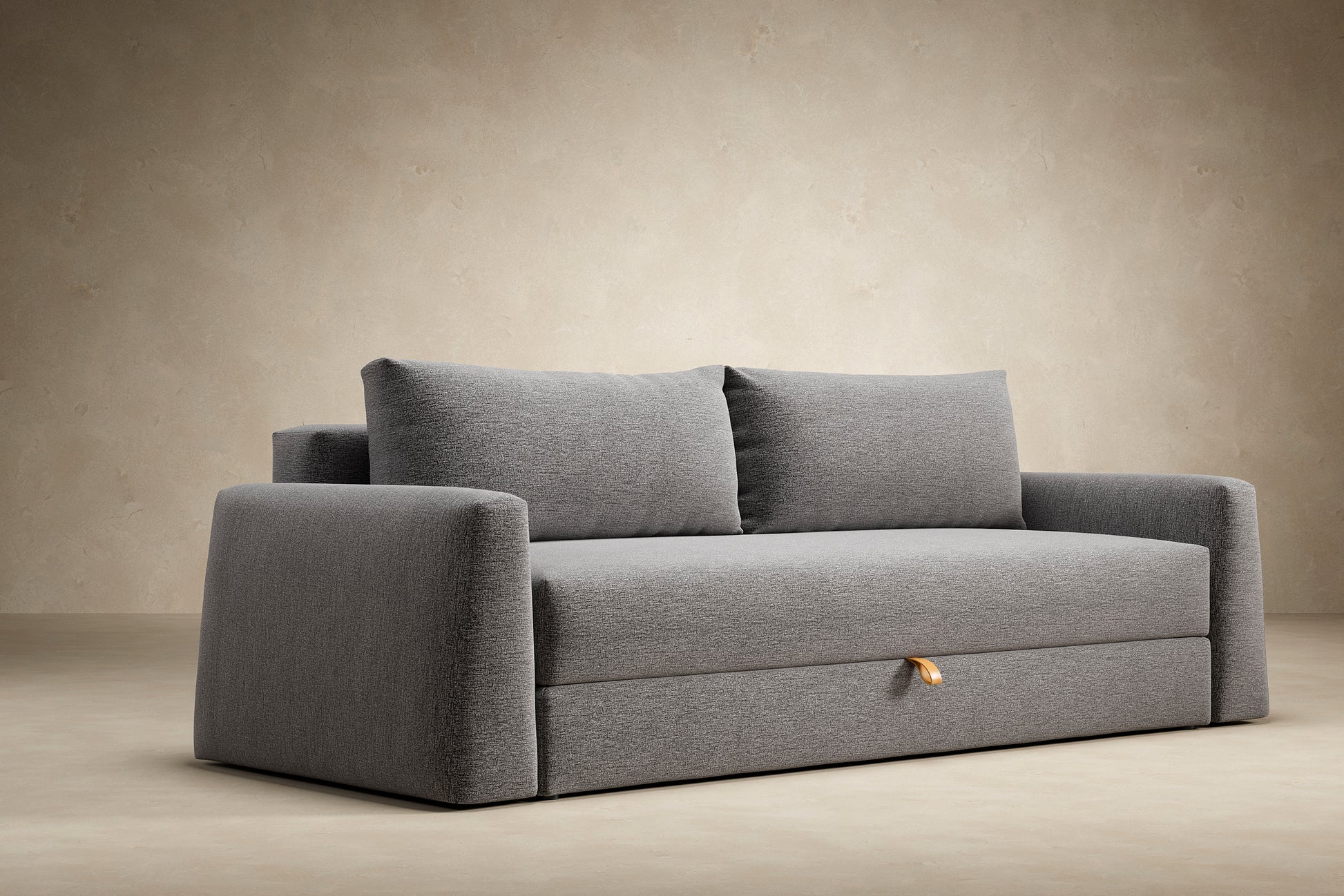 Innovation Living Cone Sofa Bed