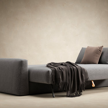 Innovation Living Cone Sofa Bed