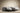 Innovation Living Cone Sofa Bed