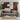 Innovation Living Cone Sofa Bed
