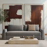 Innovation Living Cone Sofa Bed