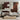 Innovation Living Cone Sofa Bed