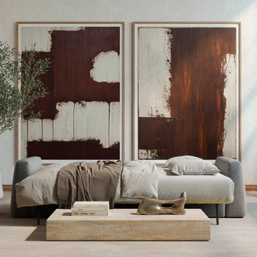 Innovation Living Cone Sofa Bed