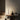 Cono di Luce Italian designer glass LED table lamp by Lodes