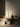 Cono di Luce Italian designer glass LED table lamp by Lodes