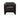 Conrad Lounge Armchair by SohoConcept - New