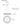36-Inch Designer LED Pendant Light for Commercial and Modern Home Spaces, Line Drawing