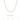 Collier SLCH55327AL: Elegant Alabaster & Brass LED Design, Brass, Bronze, Polished Nickel