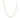 Collier 84: Luxury Alabaster LED Strand Lighting, Brass

