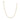 Collier SLCH55327: Sloped Ceiling Alabaster LED Light, Brass