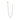 Collier SLCH55327AL: Dimmable Alabaster LED Fixture, Brass