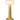 Neoz Cooee 2 glare-free downlight effect in brass finish.