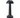 Cooee 1c rechargeable lamp, black finish, minimal reflection on glass surface