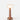 Cooee 2 rechargeable lamp by NEOZ – Lacquered Copper