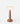 Cooee 2 rechargeable lamp by NEOZ – Lacquered Copper