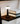 Cooee 2 rechargeable lamp by NEOZ – in situ 3