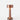 Cooee 2c rechargeable lamp by NEOZ – Lacquered Copper