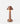 Cooee 3c rechargeable lamp by NEOZ – Lacquered Copper
