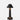 Cooee 3c rechargeable lamp by NEOZ – Sandblasted Black