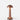 Cooee 1c rechargeable lamp by NEOZ – Lacquered Copper