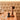 Cooee 2c rechargeable lamp by NEOZ – in situ 4
