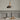 Coolicon Original 1933 Design Vitreous Enamel Pendant – Original Grey in a room, look 33